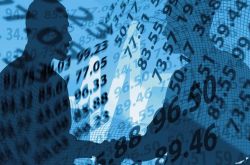 10分钟教程!2021辽源各企业最新招聘公告_哔哩哔哩-2